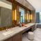 Radisson Collection Resort Nanjing