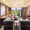 Radisson Collection Resort Nanjing