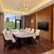 Radisson Collection Resort Nanjing