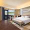 Radisson Collection Resort Nanjing