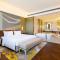 Radisson Collection Resort Nanjing