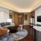 Radisson Collection Resort Nanjing