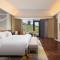 Radisson Collection Resort Nanjing