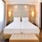 Belgrade Art Hotel, a member of Radisson Individuals