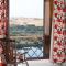 ASWAN NILE PALACE (swimming pool-rooftop-Nile view) - 阿斯旺