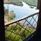 ASWAN NILE PALACE (swimming pool-rooftop-Nile view) - 阿斯旺