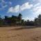 Puntacana Ecolodge Lavacama Beach Costa Arrecife by AA Crypto Group