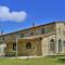 Villa Ginestra by MC Luxury Rentals