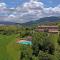 Villa Ginestra by MC Luxury Rentals