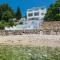 Family friendly seaside apartments Zivogosce - Mala Duba, Makarska - 19149