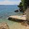 Family friendly seaside apartments Zivogosce - Mala Duba, Makarska - 19149