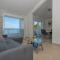 Family friendly seaside apartments Zivogosce - Mala Duba, Makarska - 19149