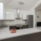 Family friendly seaside apartments Zivogosce - Mala Duba, Makarska - 19149