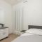 Family friendly seaside apartments Zivogosce - Mala Duba, Makarska - 19149