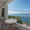Family friendly seaside apartments Zivogosce - Mala Duba, Makarska - 19149