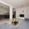 Family friendly seaside apartments Zivogosce - Mala Duba, Makarska - 19149