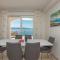 Family friendly seaside apartments Zivogosce - Mala Duba, Makarska - 19149
