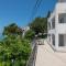 Family friendly seaside apartments Zivogosce - Mala Duba, Makarska - 19149