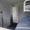 Comfortable 1 bedroom perfect for travelers or workers - Horotiu