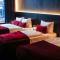 Sleephotels Casino