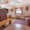 Beautiful Home In Mokronog With Sauna - Mokronog