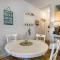 Rubys Beach Oasis at Topsail Village