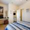Rubys Beach Oasis at Topsail Village