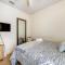 Rubys Beach Oasis at Topsail Village