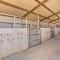 Ranch Getaway with Pool and Horse Stall Access! - Calera