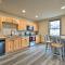 Family-Friendly Retreat Less Than 1 Mi to Lake George - 乔治湖 Family-Friendly Retreat Less Than 1 Mi to Lake George - 乔治湖
