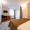 Vila Diana - Poiana Brasov with breakfast optional at hotel Simona Halep