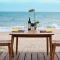Villa Aria Boutique Muine