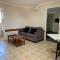 Biloela Palms Motor Inn