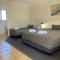 Biloela Palms Motor Inn