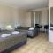 Biloela Palms Motor Inn