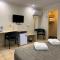 Biloela Palms Motor Inn