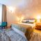 Vila Diana - Poiana Brasov with breakfast optional at hotel Simona Halep