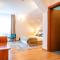 Vila Diana - Poiana Brasov with breakfast optional at hotel Simona Halep