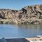 Parker Home on the Colorado River with Views! - باركر