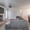 Parker Home on the Colorado River with Views!