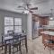 Parker Home on the Colorado River with Views! - باركر