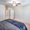 Parker Home on the Colorado River with Views! - باركر