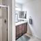 Parker Home on the Colorado River with Views! - باركر