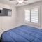 Parker Home on the Colorado River with Views! - باركر