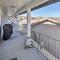 Parker Home on the Colorado River with Views!