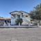 Parker Home on the Colorado River with Views!
