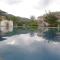 Luwansa Beach Hotel