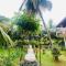 Hidden Garden Tangalle