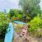 Hidden Garden Tangalle