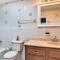 Moncks Corner Home with Yard Near Lake Moultrie - Монкс-Корнер
